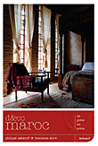 Tunisie, de piece en piece